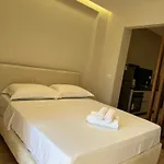 Prayla Luxury Apartment 21