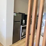 Prayla Luxury Apartment 21