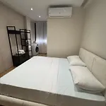 Prayla Luxury Apartment 21
